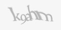 Защитный код