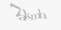 Защитный код