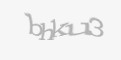 Защитный код