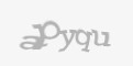 Защитный код