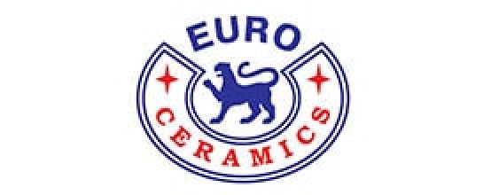 euro_ceramics-min