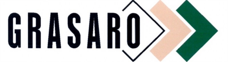 Logo_Grasaro