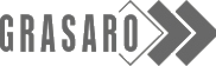 logo_gr