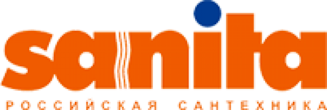 logo_sanita