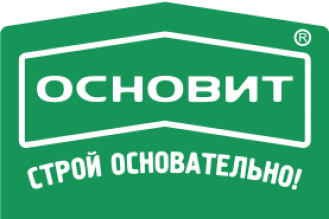 osnovit