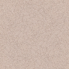 imagemiddle45