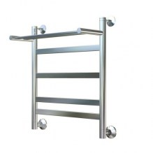 LC-26-60х50-600x6009
