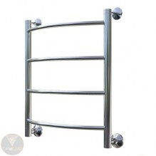 Prioritet-1-60h50-600x6009