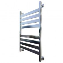 lc-28-80h50-bez-logo4