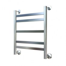 lc26-60h50-bez-logo-600x600