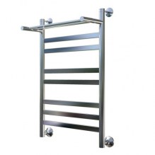 lc26-80х50П-600x600