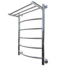 prioritet-p-1-80h50-bez-logo-600x600