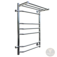 87281f4a-27f1-11e7-af4b-902b34c35bc6_75ee25b2-a0f6-11e7-850c-902b34c35bc6-800x800