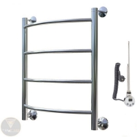 c81c0e15-9cff-11e7-bd96-902b34c35bc6_b0eba848-5daa-11e9-aa51-10c37b9d8f13-800x800